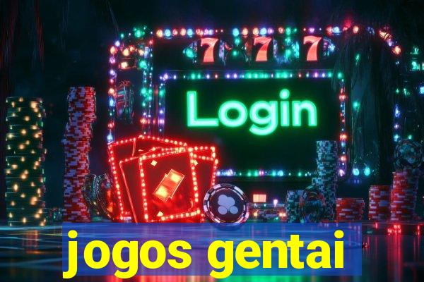 jogos gentai